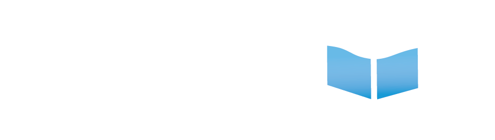 Blue Box Watermakers